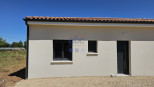 vente Maison Albi