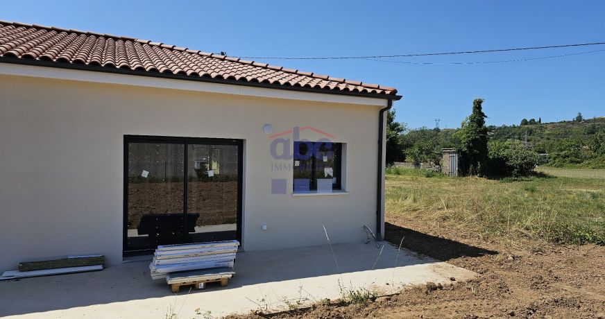vente Maison Albi