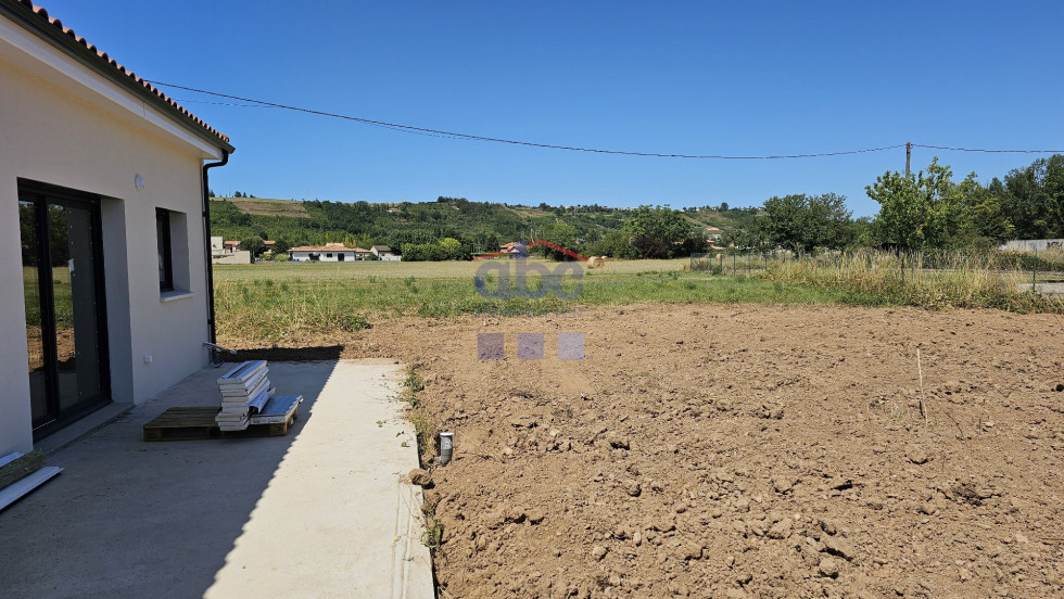 vente Maison Albi - Photo 9