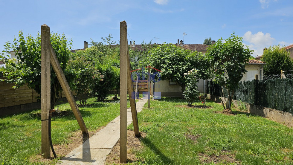 vente Maison Albi - Photo 8