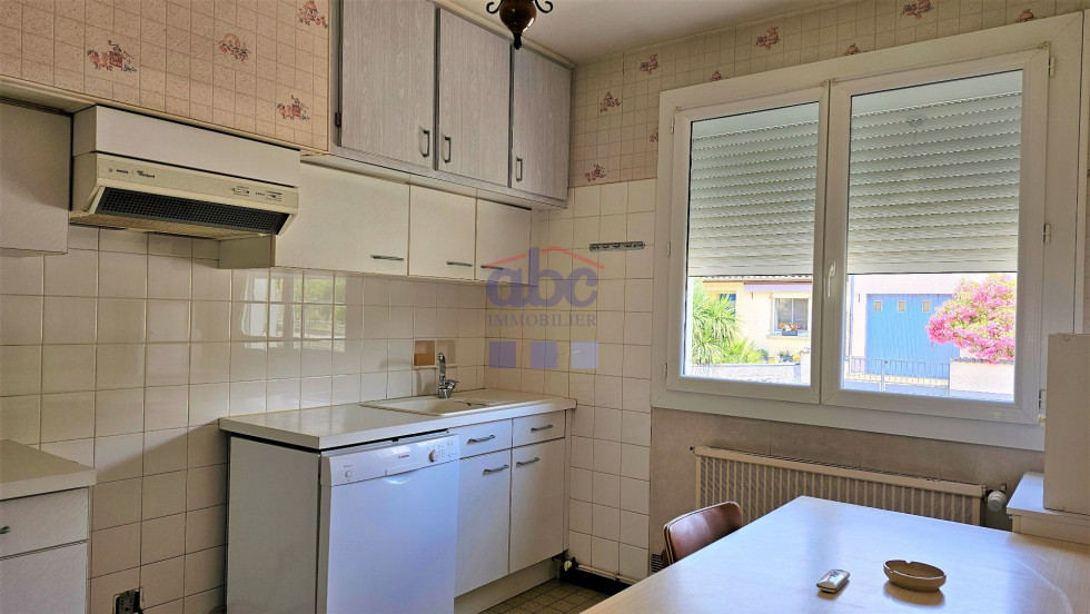 vente Maison Albi - Photo 3