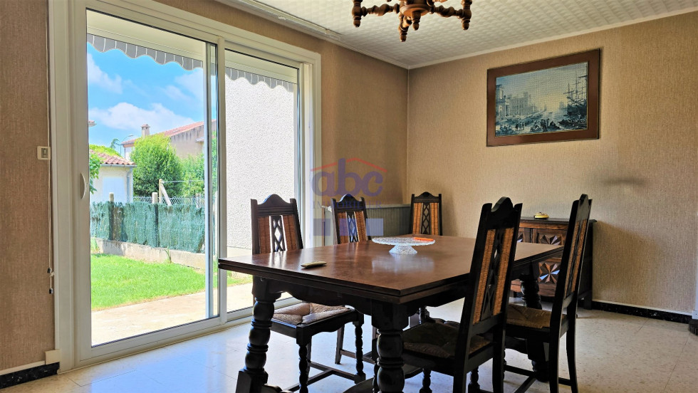 vente Maison Albi - Photo 2