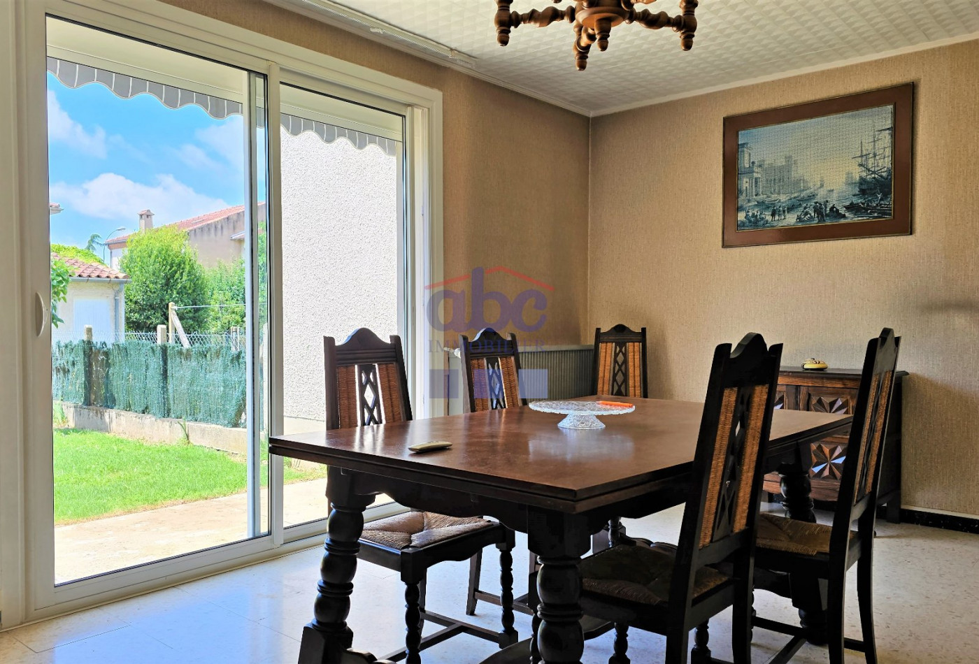 vente Maison Albi - Photo 2