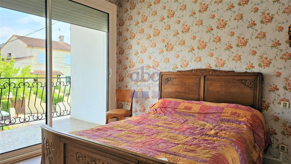 vente Maison Albi - Photo 4