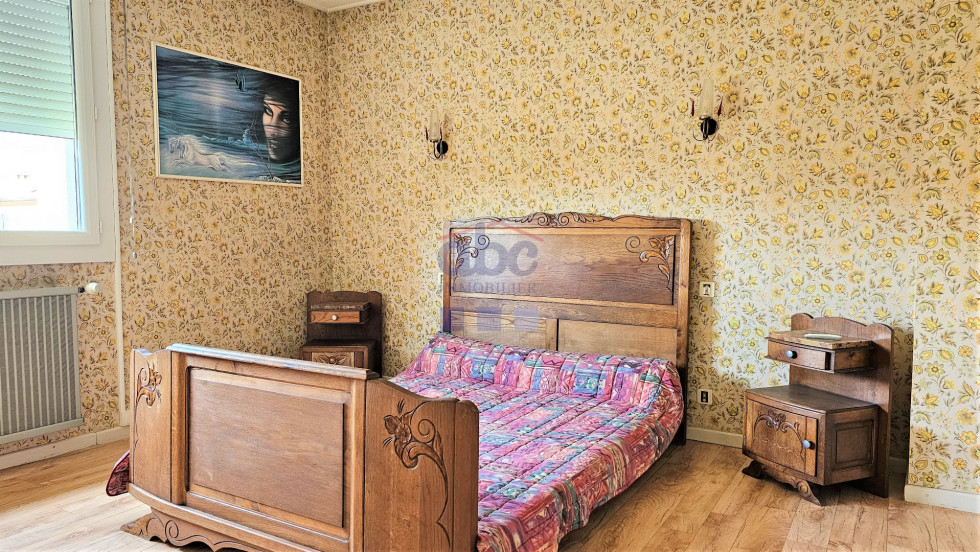 vente Maison Albi - Photo 5