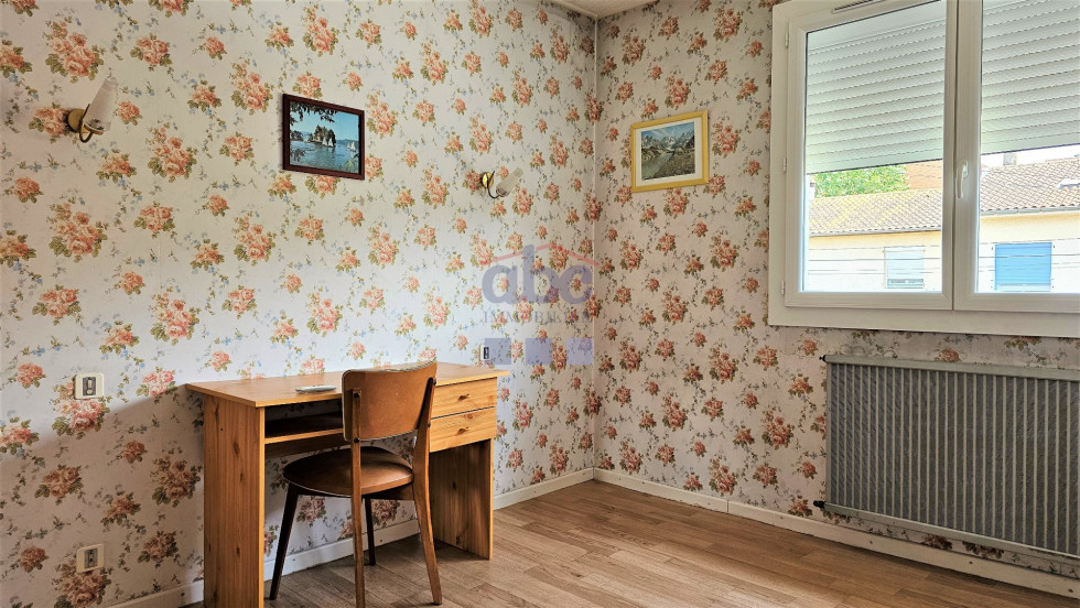 vente Maison Albi - Photo 6
