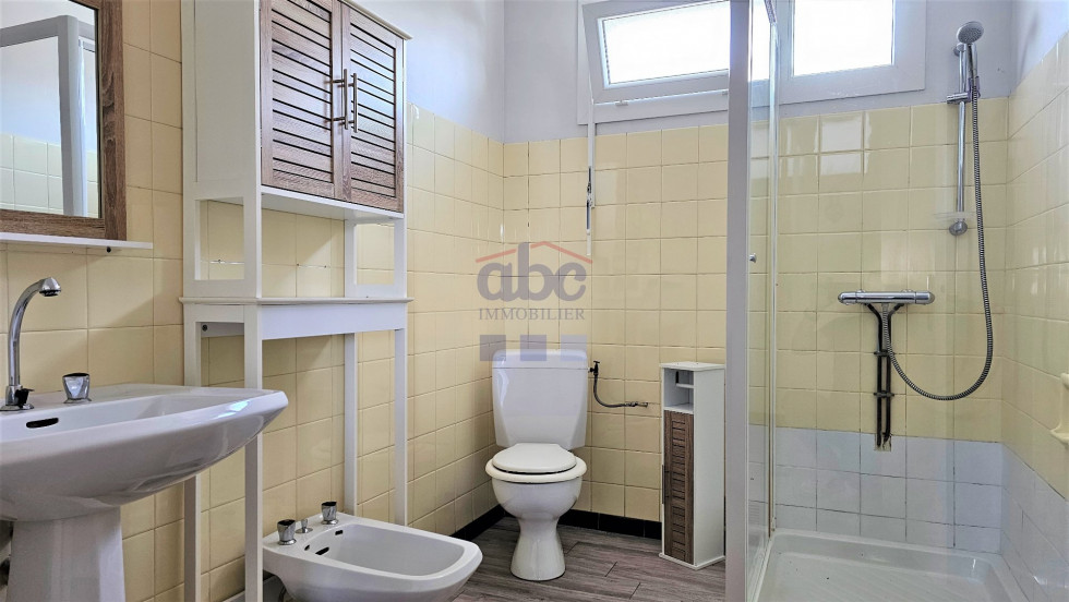 vente Maison Albi - Photo 7