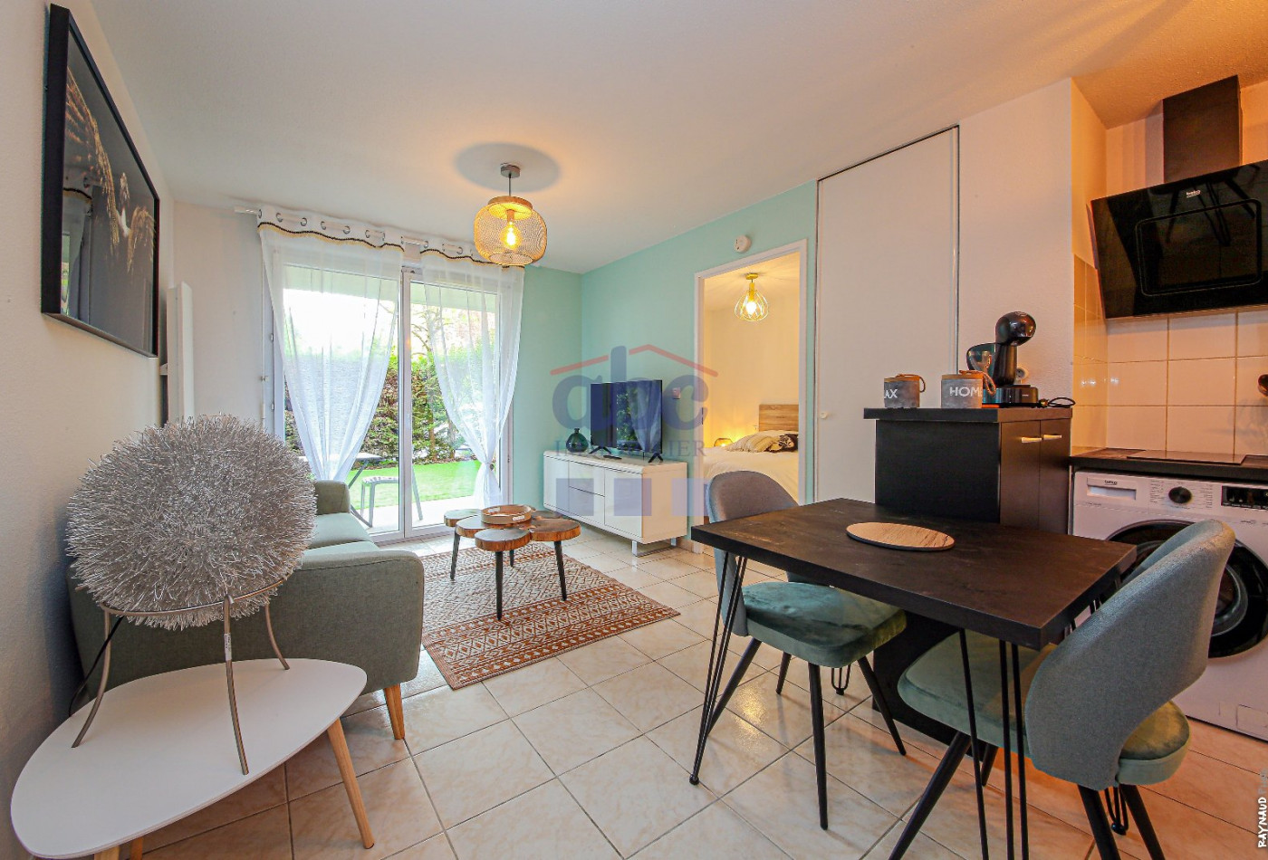 vente Appartement Albi - Photo 4