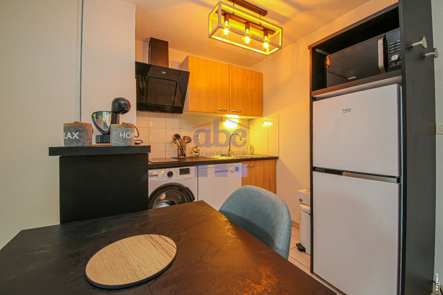 vente Appartement Albi - Photo 3