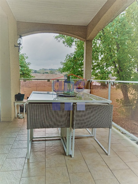 vente Maison Puygouzon - Photo 5