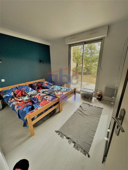 vente Maison Puygouzon - Photo 7