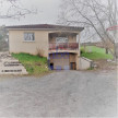 vente Maison Puygouzon