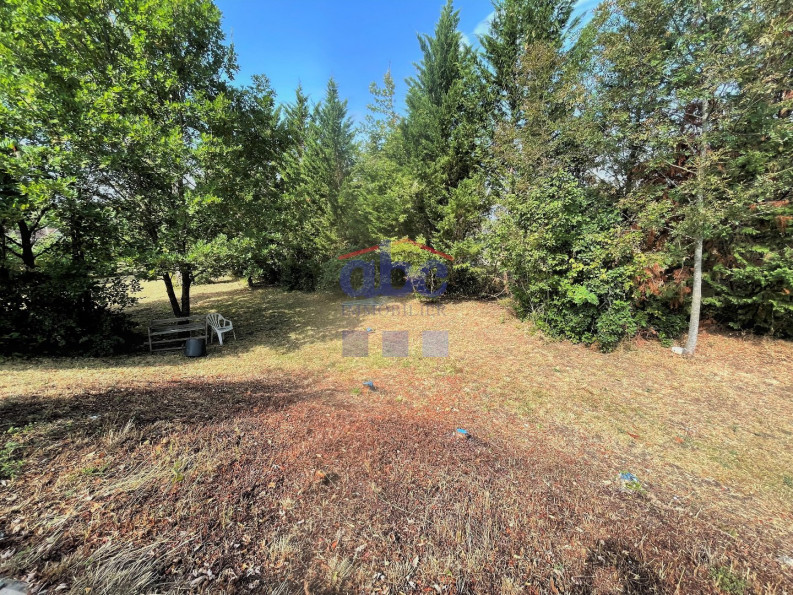 vente Maison Puygouzon - Photo 9