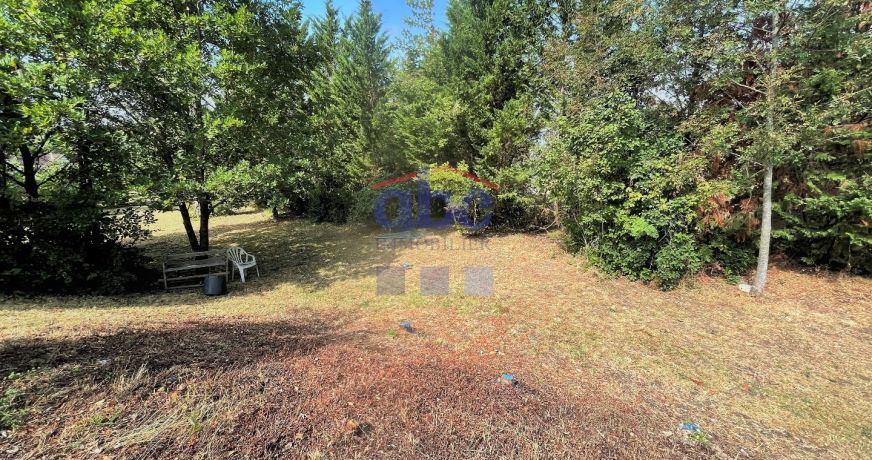 vente Maison Puygouzon