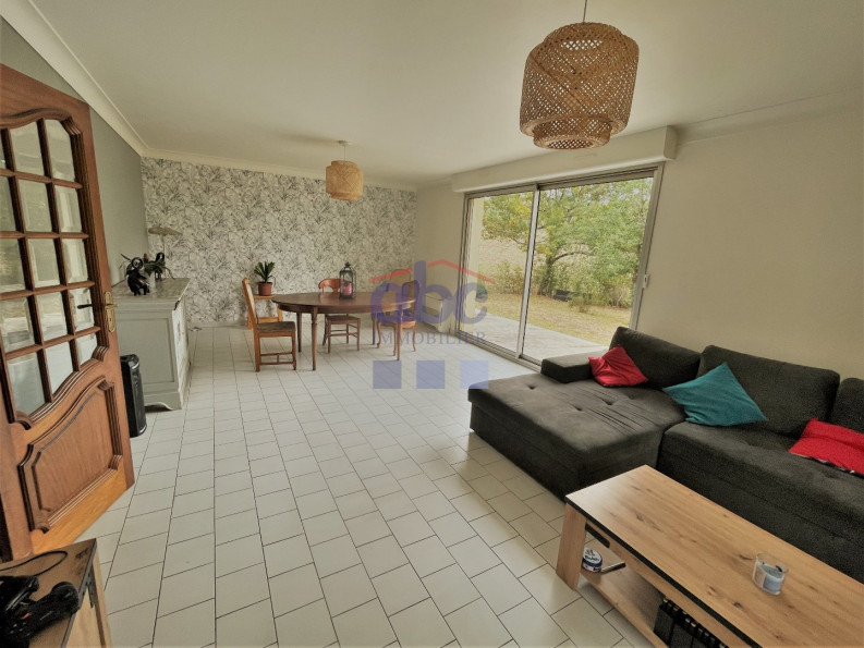 vente Maison Puygouzon - Photo 3