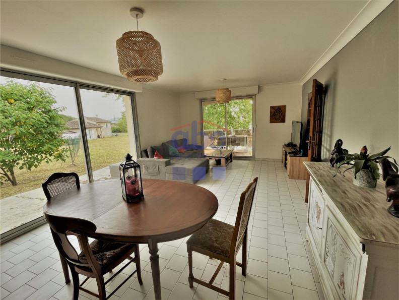 vente Maison Puygouzon - Photo 4