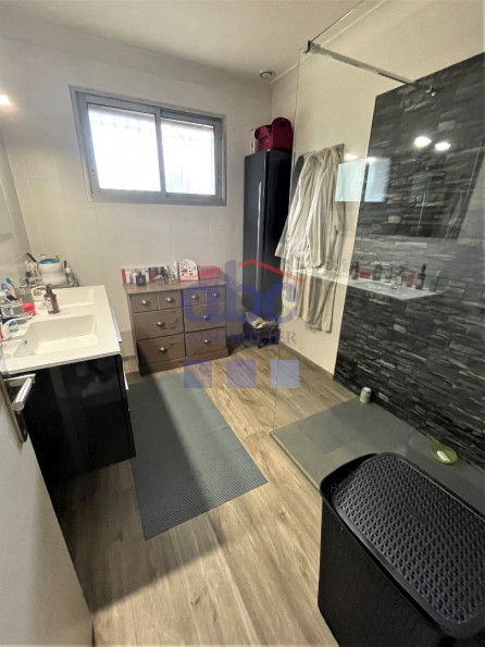 vente Maison Puygouzon - Photo 8