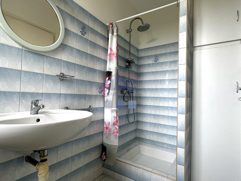 location Appartement Arthes - Photo 6