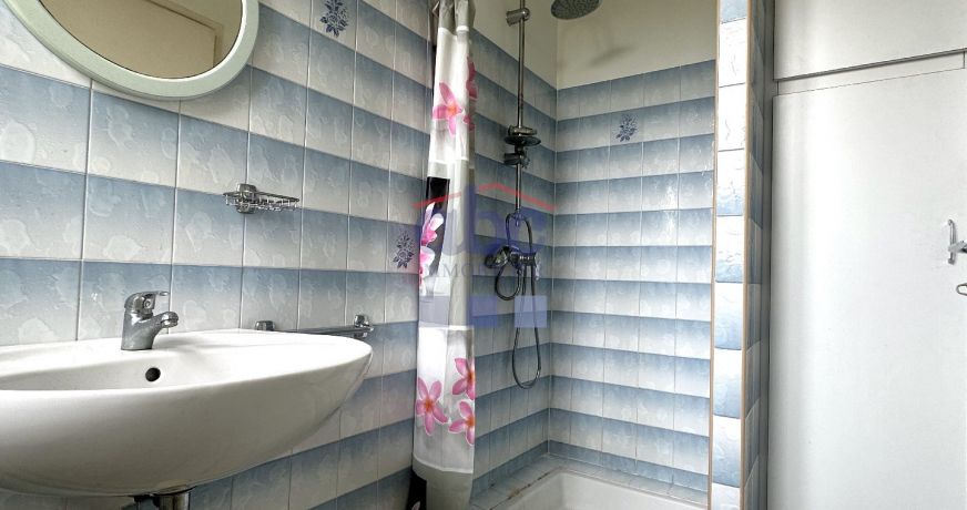 location Appartement Arthes