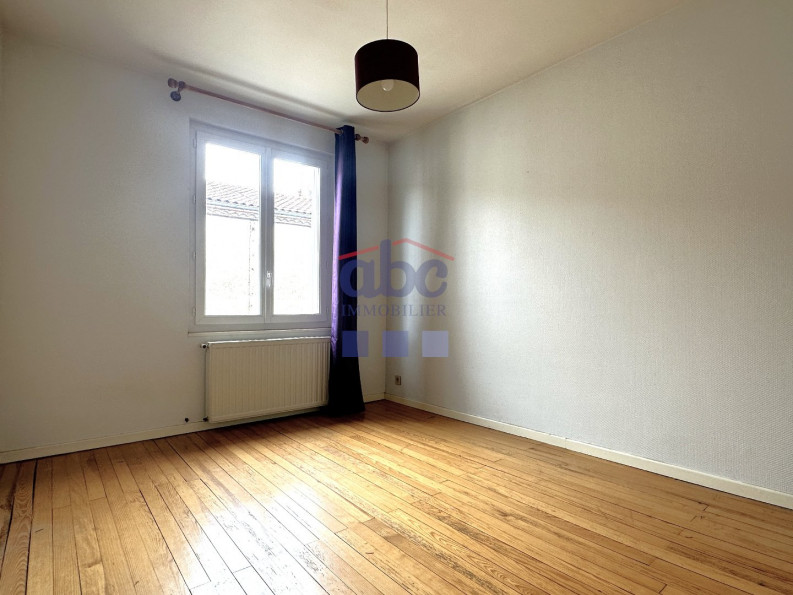location Appartement Arthes - Photo 3