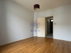 location Appartement Arthes