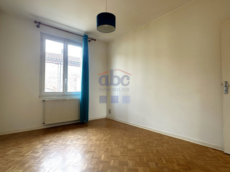 location Appartement Arthes - Photo 4