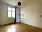 location Appartement Arthes