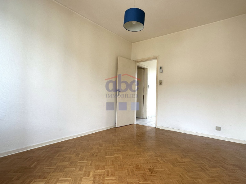 location Appartement Arthes - Photo 5