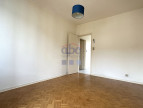 location Appartement Arthes