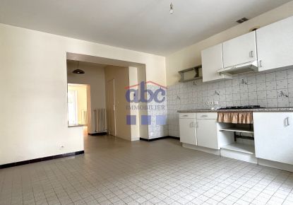 location Appartement Arthes