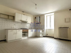 location Appartement Arthes