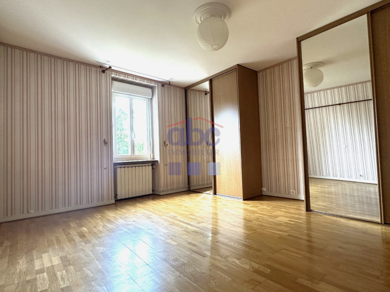 location Appartement Arthes - Photo 6