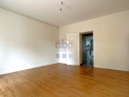 location Appartement Arthes