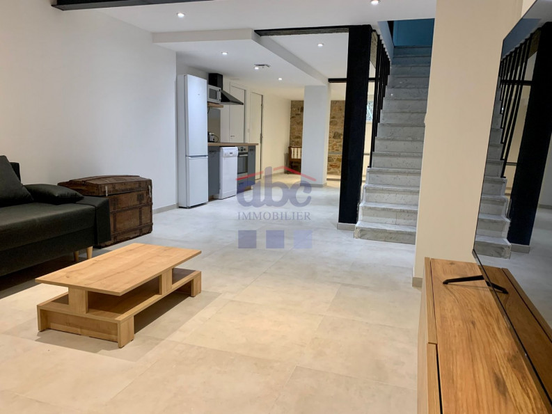 vente Maison Albi - Photo 4