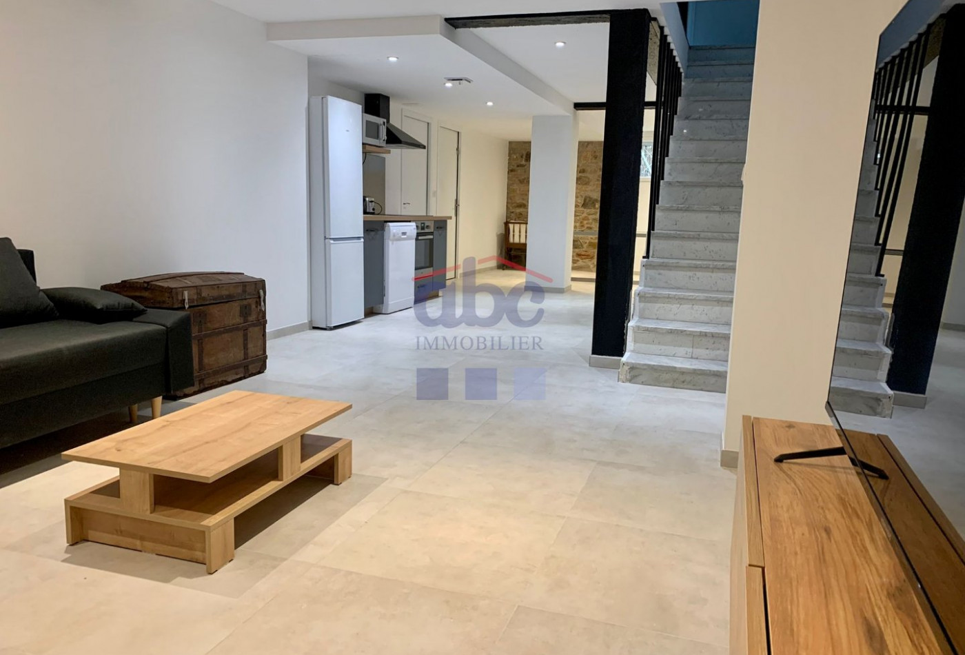 vente Maison Albi - Photo 4