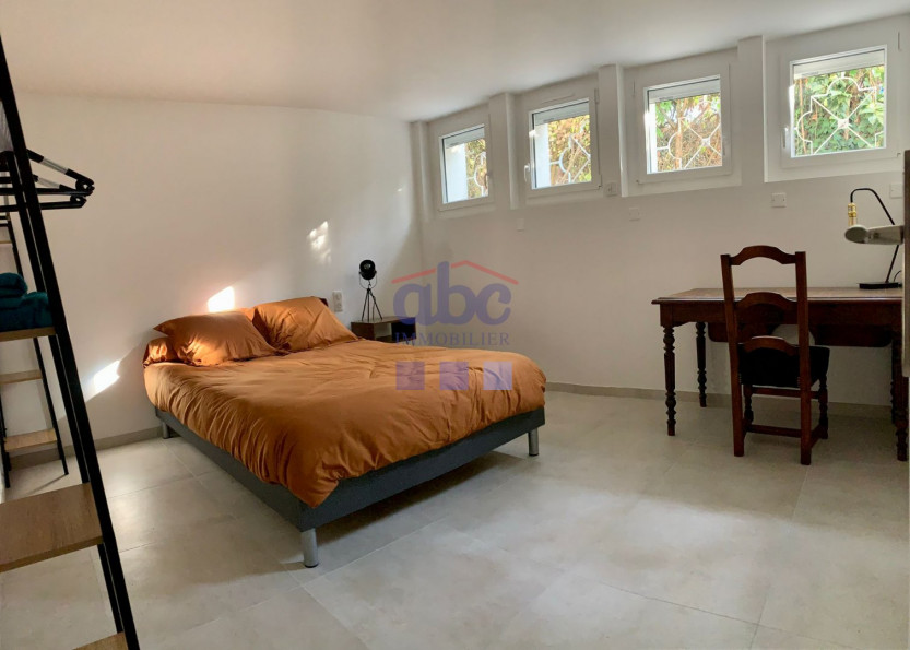 vente Maison Albi - Photo 6