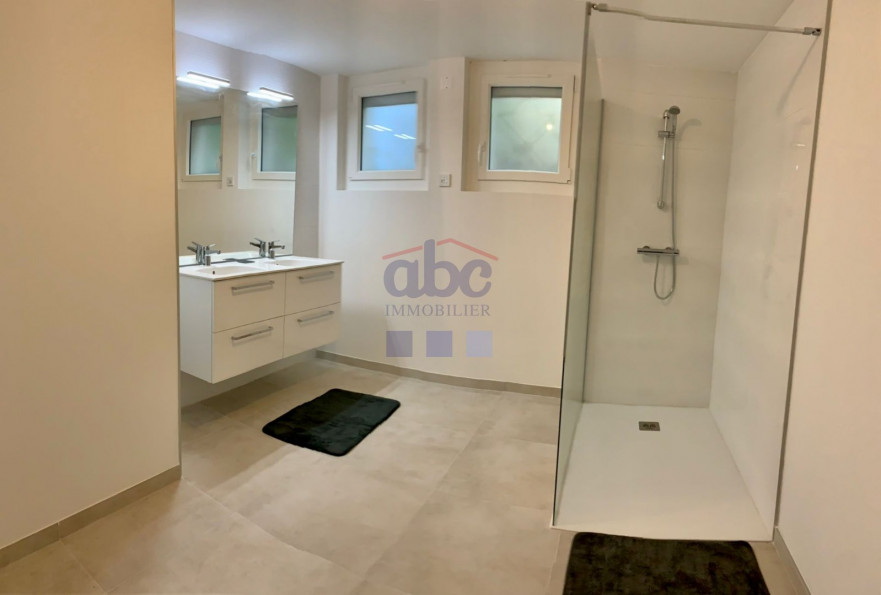 vente Maison Albi - Photo 8