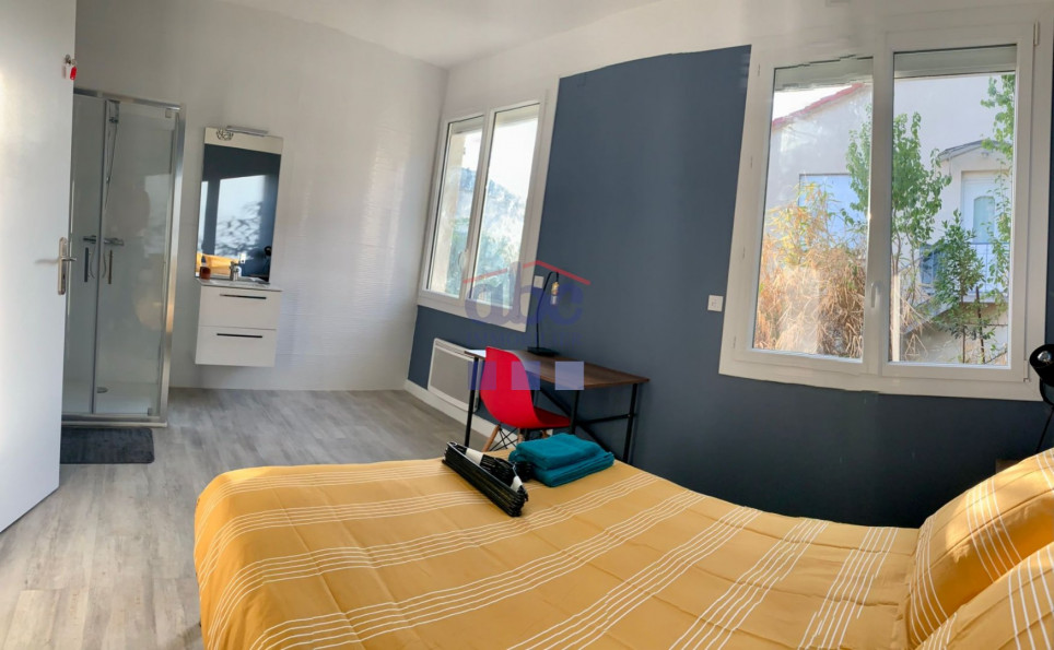 vente Maison Albi - Photo 3