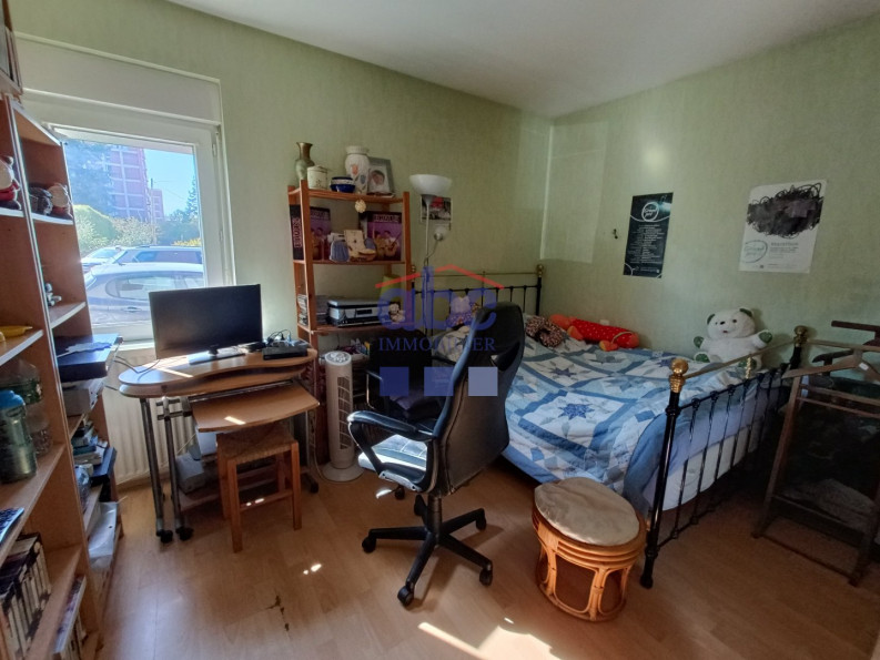 vente Appartement Albi - Photo 4