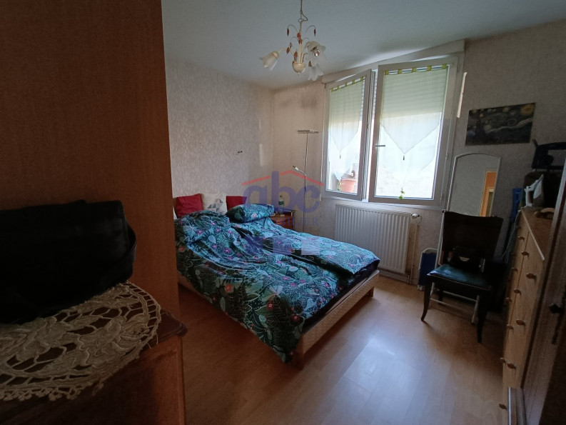 vente Appartement Albi - Photo 6