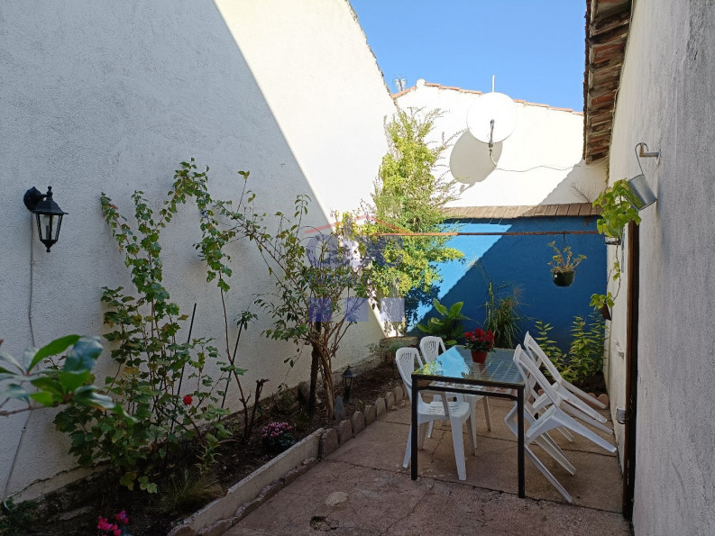 vente Appartement Albi - Photo 1