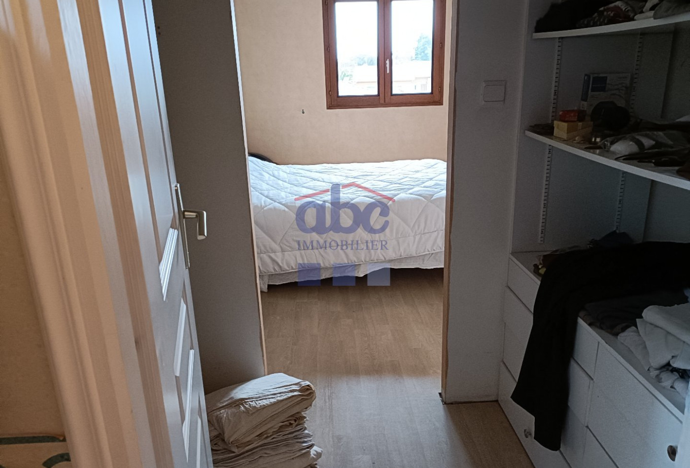 vente Maison Lescure D'albigeois - Photo 9