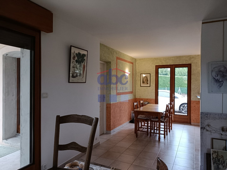 vente Maison Lescure D'albigeois - Photo 3