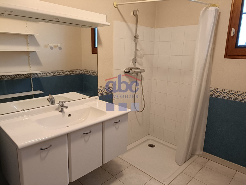 vente Maison Lescure D'albigeois - Photo 6