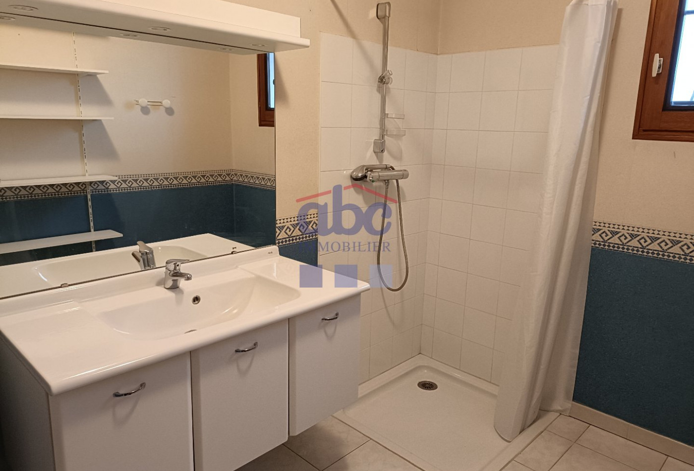 vente Maison Lescure D'albigeois - Photo 6