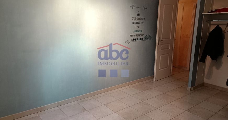 vente Maison Lescure D'albigeois