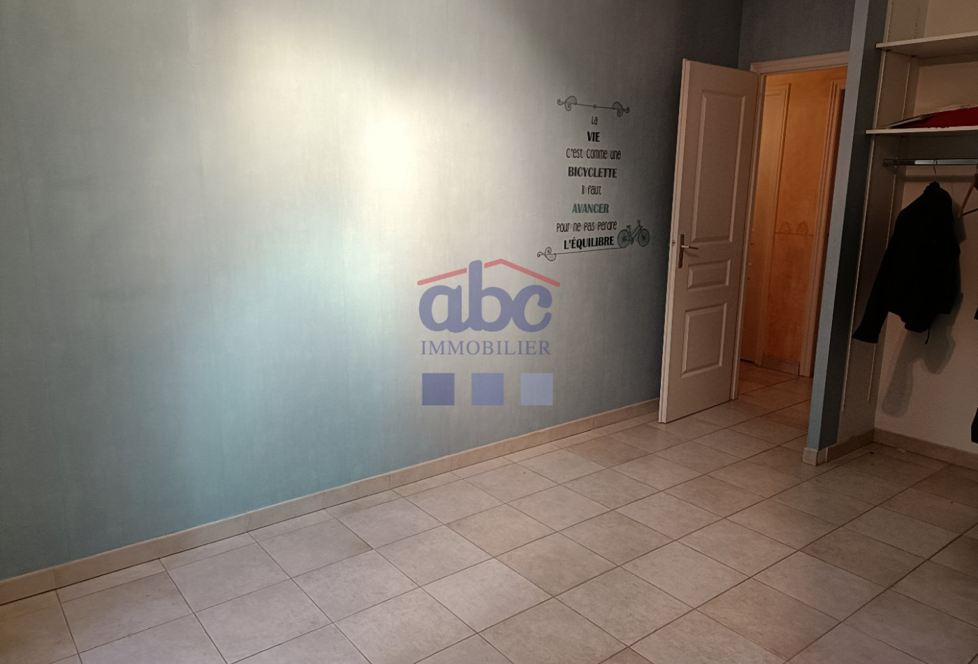 vente Maison Lescure D'albigeois - Photo 5