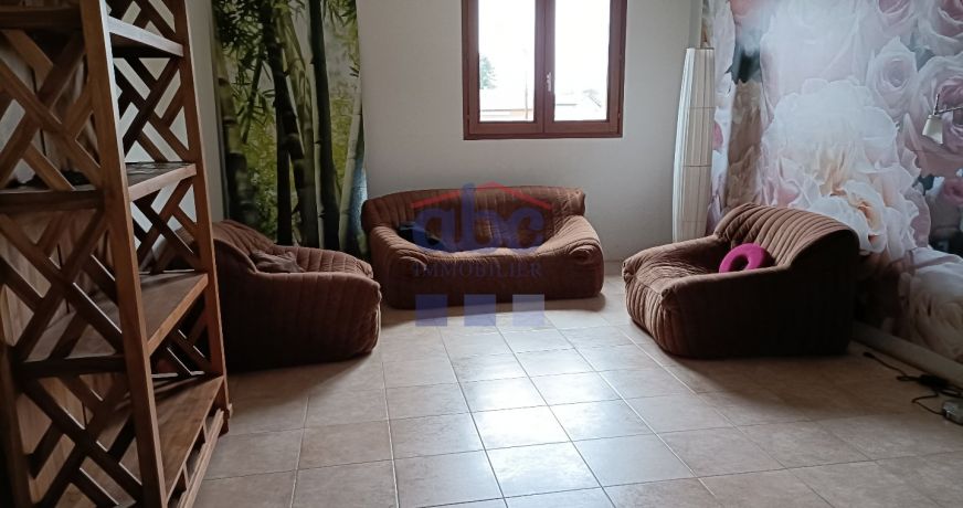 vente Maison Lescure D'albigeois