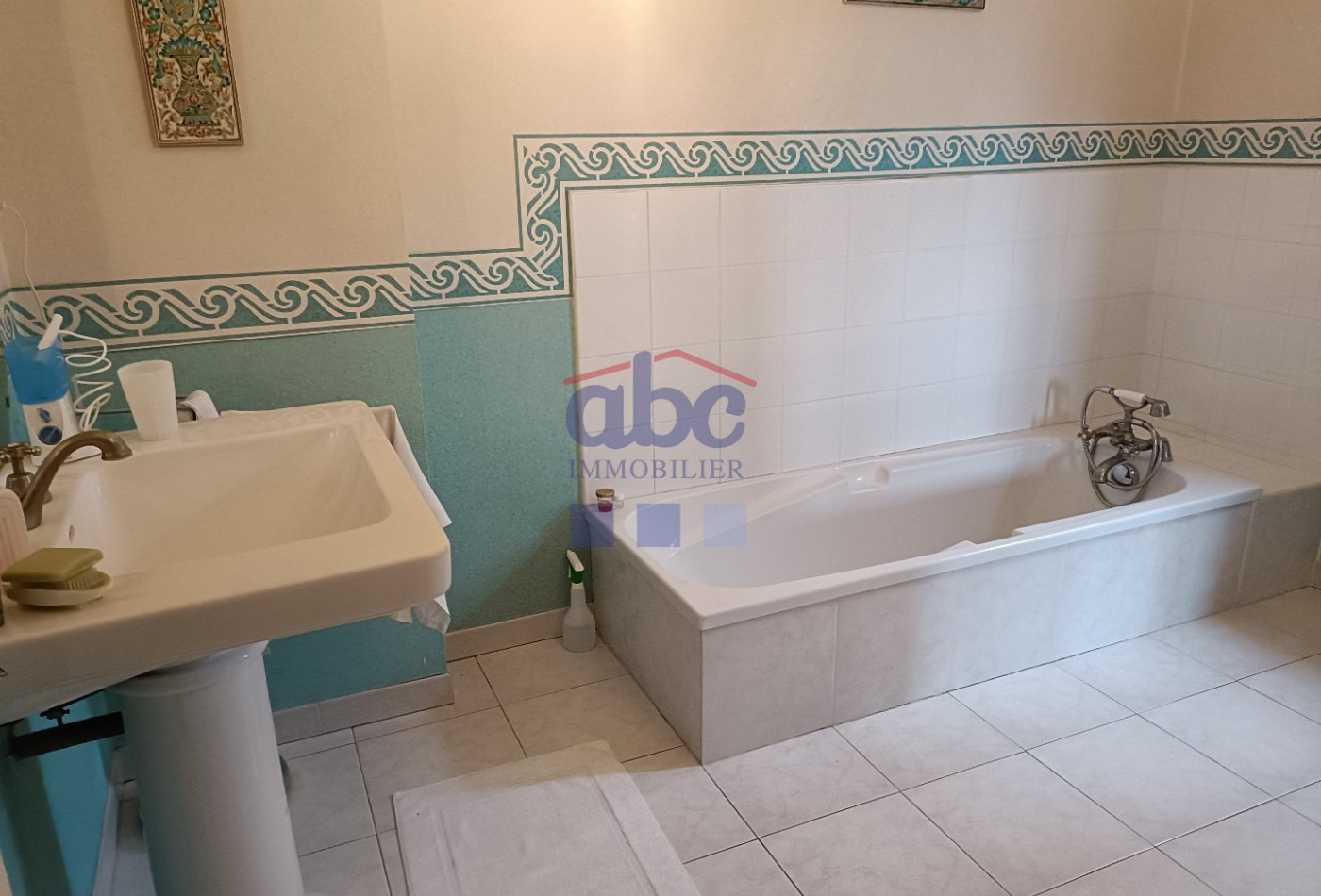 vente Maison Lescure D'albigeois - Photo 10