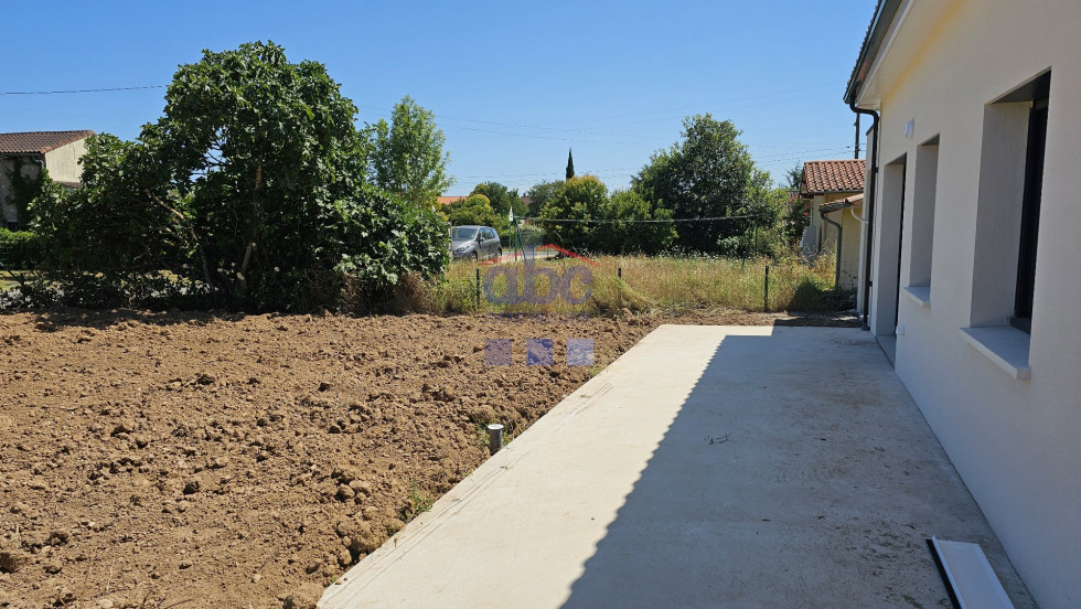 vente Maison Albi - Photo 10